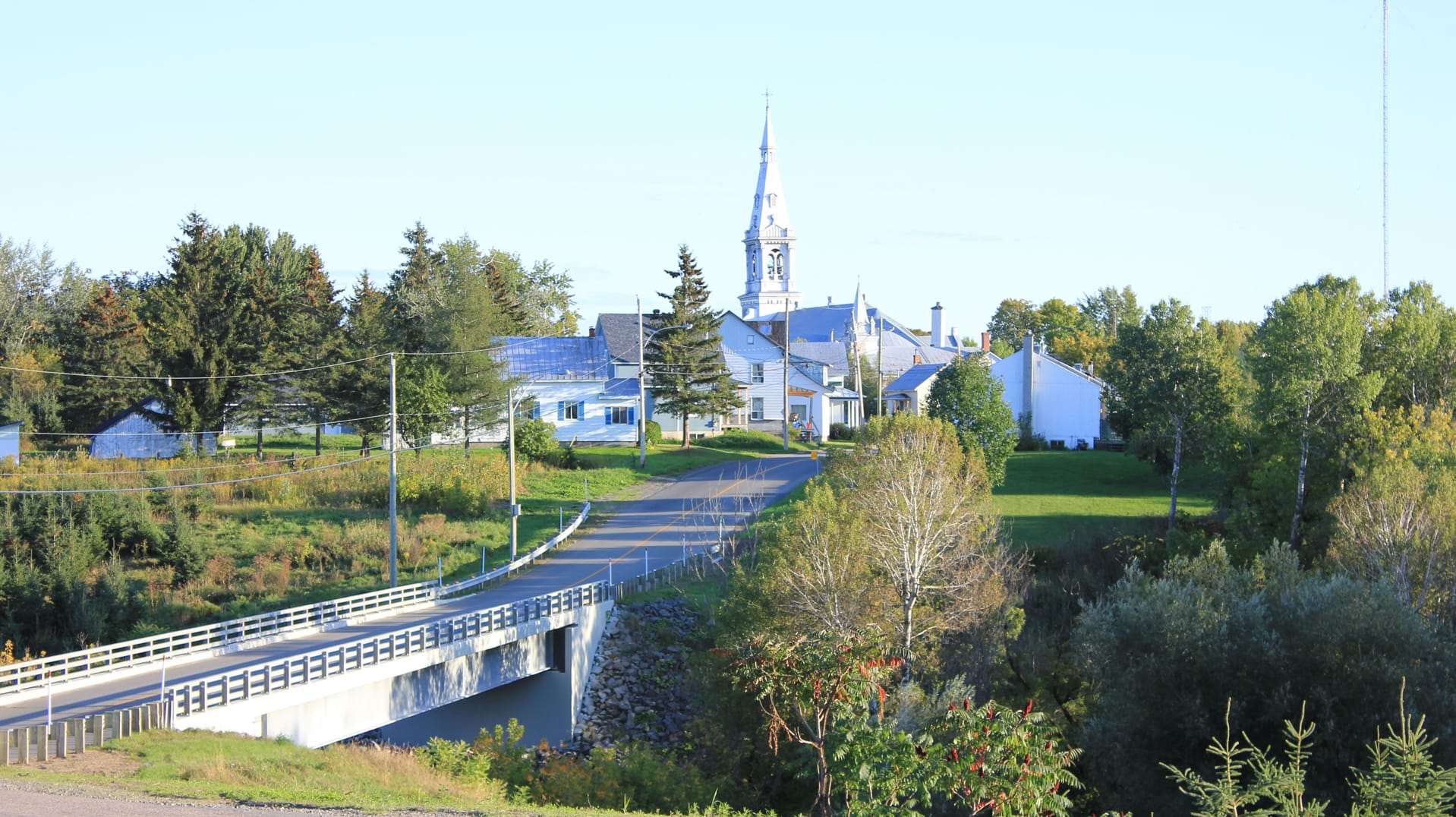 Saint-Léon-le-Grand